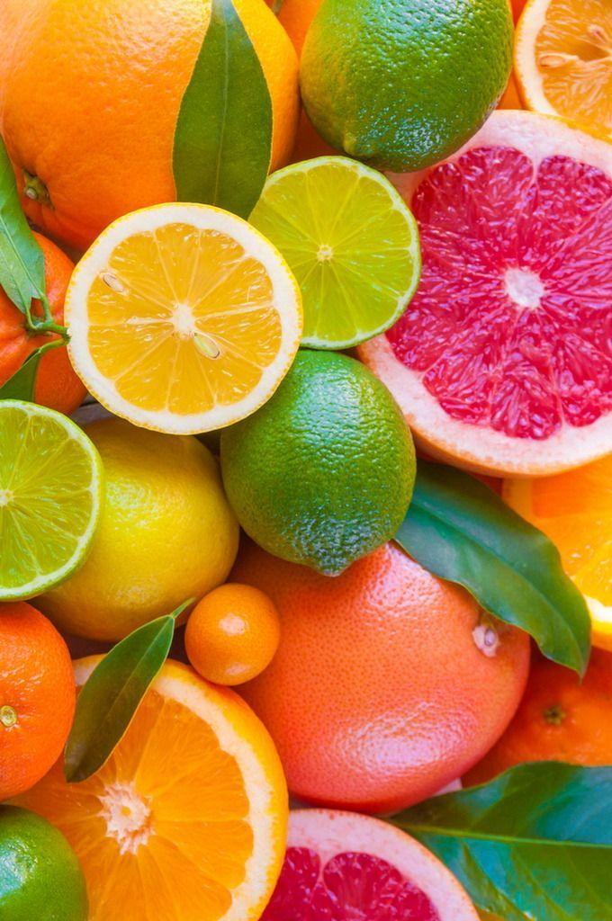 Berry Bliss: Sun-Kissed, Juicy Natural Gems