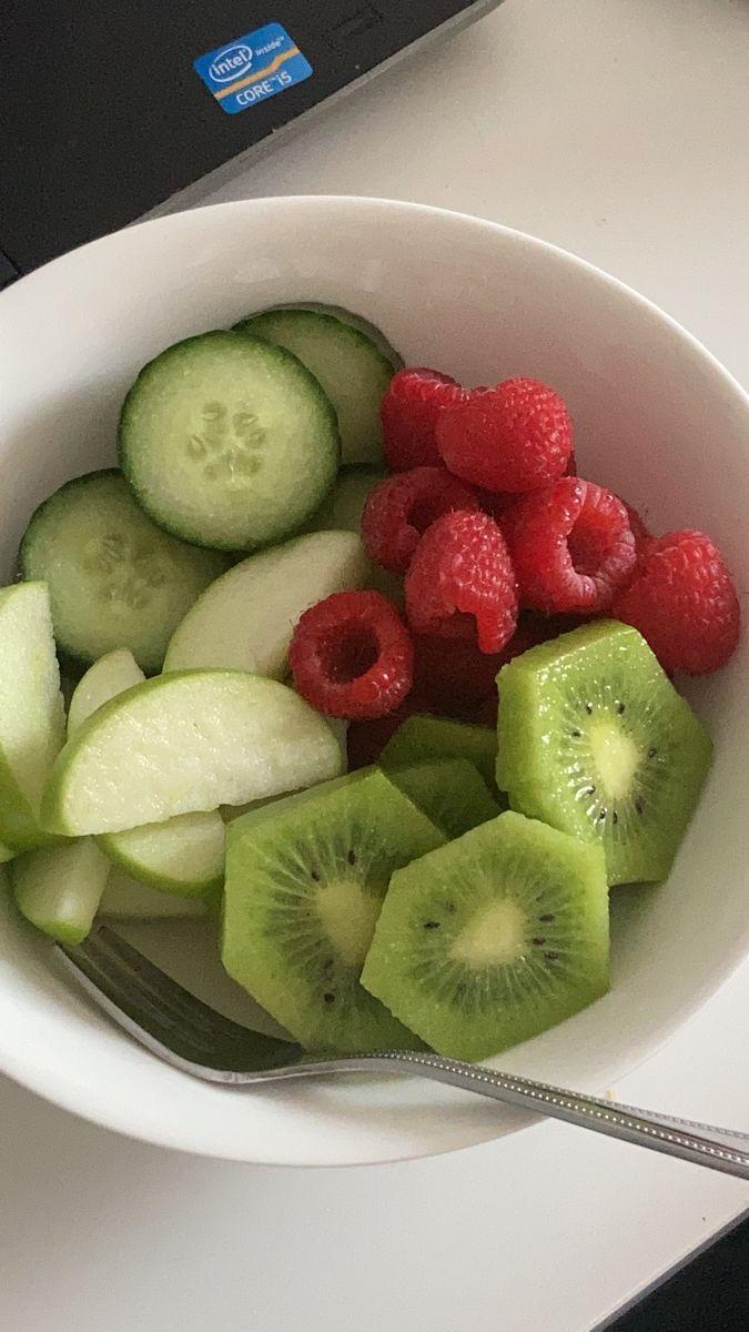 Harvest Bounty: Fresh-Picked Orchard Delights