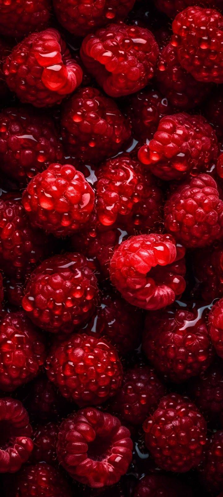 Roots & Fruits: Earthy Selection from Local Lands